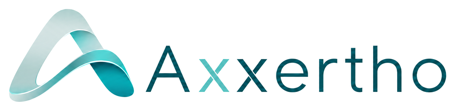 AXXERTHO - Consulenza direzionale e finanza d'impresa